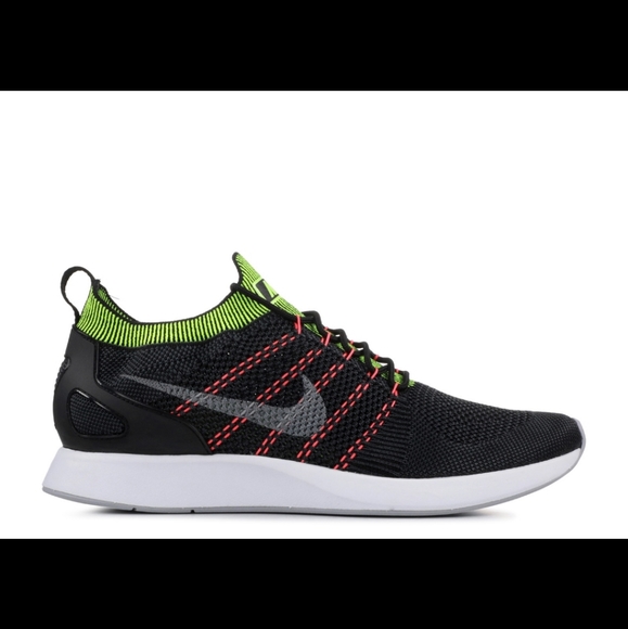nike air zoom mariah nike air zoom mariah